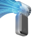 AMAZINGTHING Explorer Handheld Fan