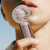 AMAZINGTHING Explorer Handheld Fan