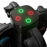 Amazingthing Thunder Pro PlayDock Switch 2 Joy-Con Charging Dock