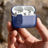 AMAZINGthing Titan Pro AirPods Pro 3 Case
