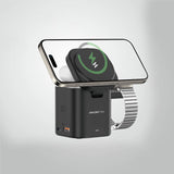 AMAZINGTHING Thunder Pro Mag 5-IN-1 Charging Station