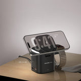 AMAZINGTHING Thunder Pro Mag 5-IN-1 Charging Station