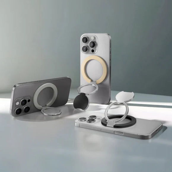 AMAZINGTHING Titan Pro Magflex Grip