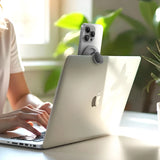 AMAZINGTHING Titan Pro Magflex Grip