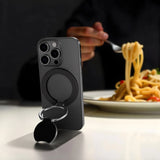 AMAZINGTHING Titan Pro Magflex Grip