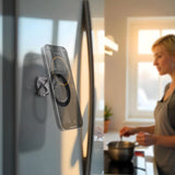 AMAZINGTHING Titan Pro Magflex Grip