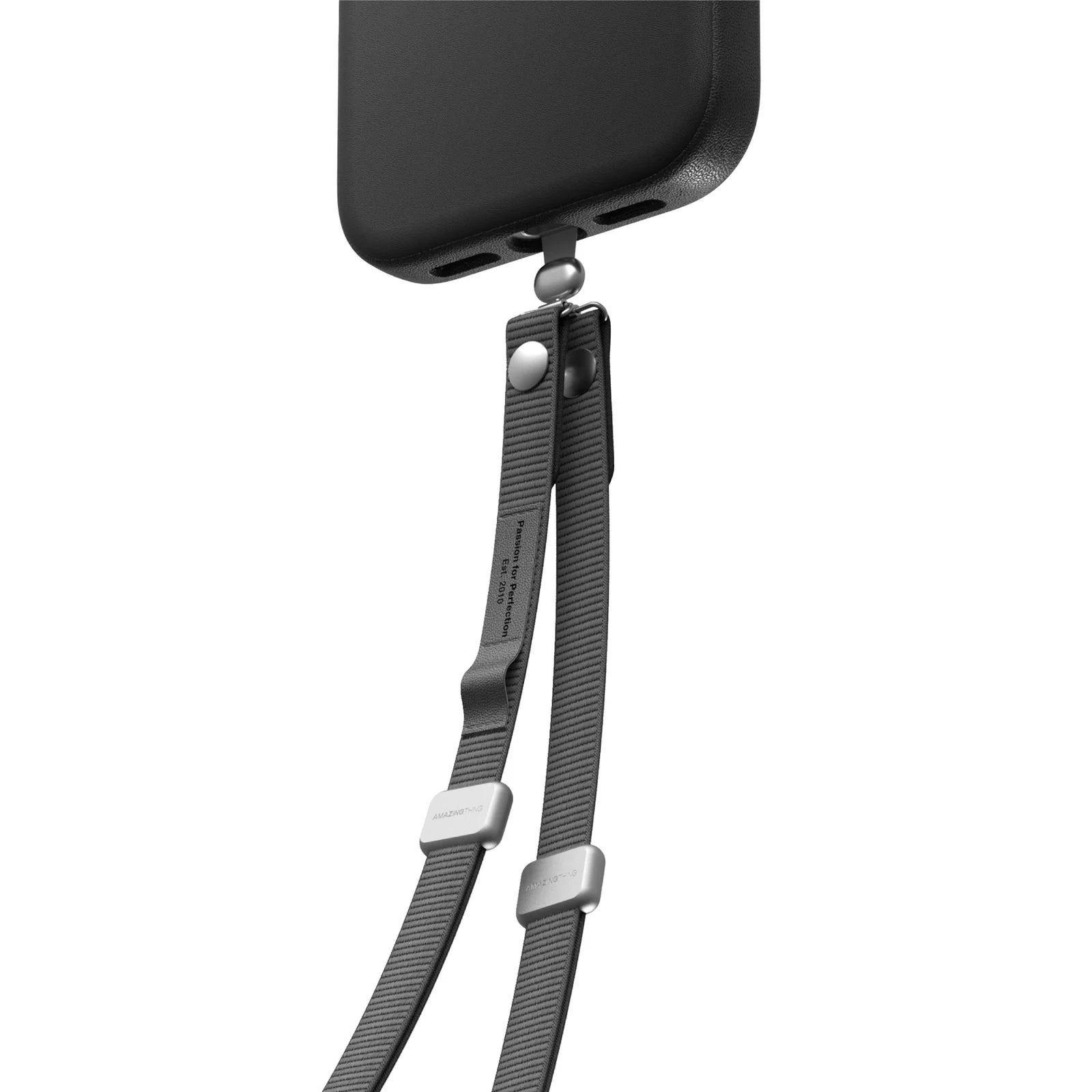 AMAZINGTHING Titan MagStrap 手機帶– Original Online