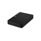 Seagate Expansion External Drives 2TB