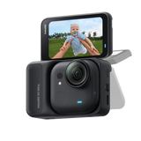 Insta360 GO Ultra Action Camera