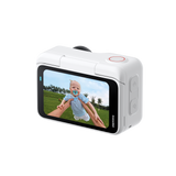 Insta360 GO Ultra Action Camera