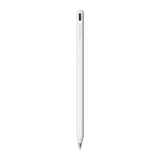 Momax 1-Folio Flow iPad Stylus Pen