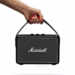 Marshall Kilburn II - Portable Speaker