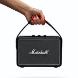 Marshall Kilburn II - Portable Speaker