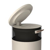 Vinnic Smoky Dome 5 in 1 Wirelesss Charging Speaker