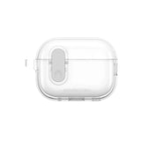 AMAZINGthing Minimal AirPods Pro 3 Case
