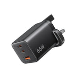 AMAZINGTHING Thunder GaN 65W Charger