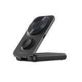 AMAZINGthing Explorer Go 8000mAh Multi-Way Power Hub