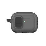 AMAZINGthing Minimal AirPods Pro 3 Case