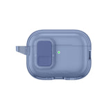 AMAZINGthing Minimal AirPods Pro 3 Case