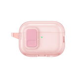 AMAZINGthing Minimal AirPods Pro 3 Case