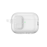 AMAZINGthing Minimal AirPods Pro 3 Case