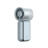 AMAZINGTHING Explorer Handheld Fan