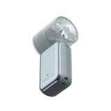 AMAZINGTHING Explorer Handheld Fan