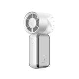 AMAZINGTHING Explorer Handheld Fan