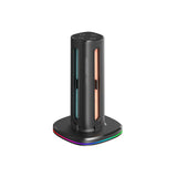 Amazingthing Thunder Pro PlayDock Switch 2 Joy-Con Charging Dock