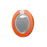 AMAZINGTHING Titan Pro Magflex Grip