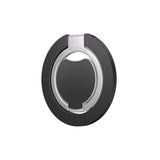 AMAZINGTHING Titan Pro Magflex Grip