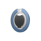 AMAZINGTHING Titan Pro Magflex Grip