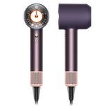 Dyson Supersonic Hair Dryer HD16