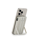 Recci Galaxy Magentic 10000mAh PD20W 5 in 1 Power Bank