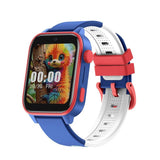 VisionKids Happi Time+ Kids Smartwatch
