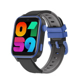 VisionKids Happi Time+ Kids Smartwatch