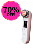 Ya-Man HRF-20W Photo PLUS EX eye pro Anti-aging