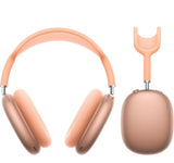 【Order Only】AirPods Max 2