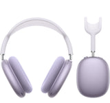 【Order Only】AirPods Max 2