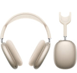 【Order Only】AirPods Max 2