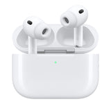 AirPods Pro 3rd Gen