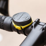 Blinkers Rear Blinker