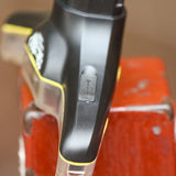 Blinkers Rear Blinker