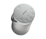 Bose SoundLink Revolve Plus II - Portable Speaker