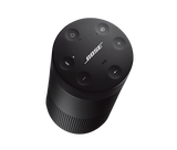 Bose SoundLink Revolve II - Portable Speaker