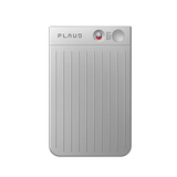 【Order Only】PLAUD NOTE - AI Voice Recorder