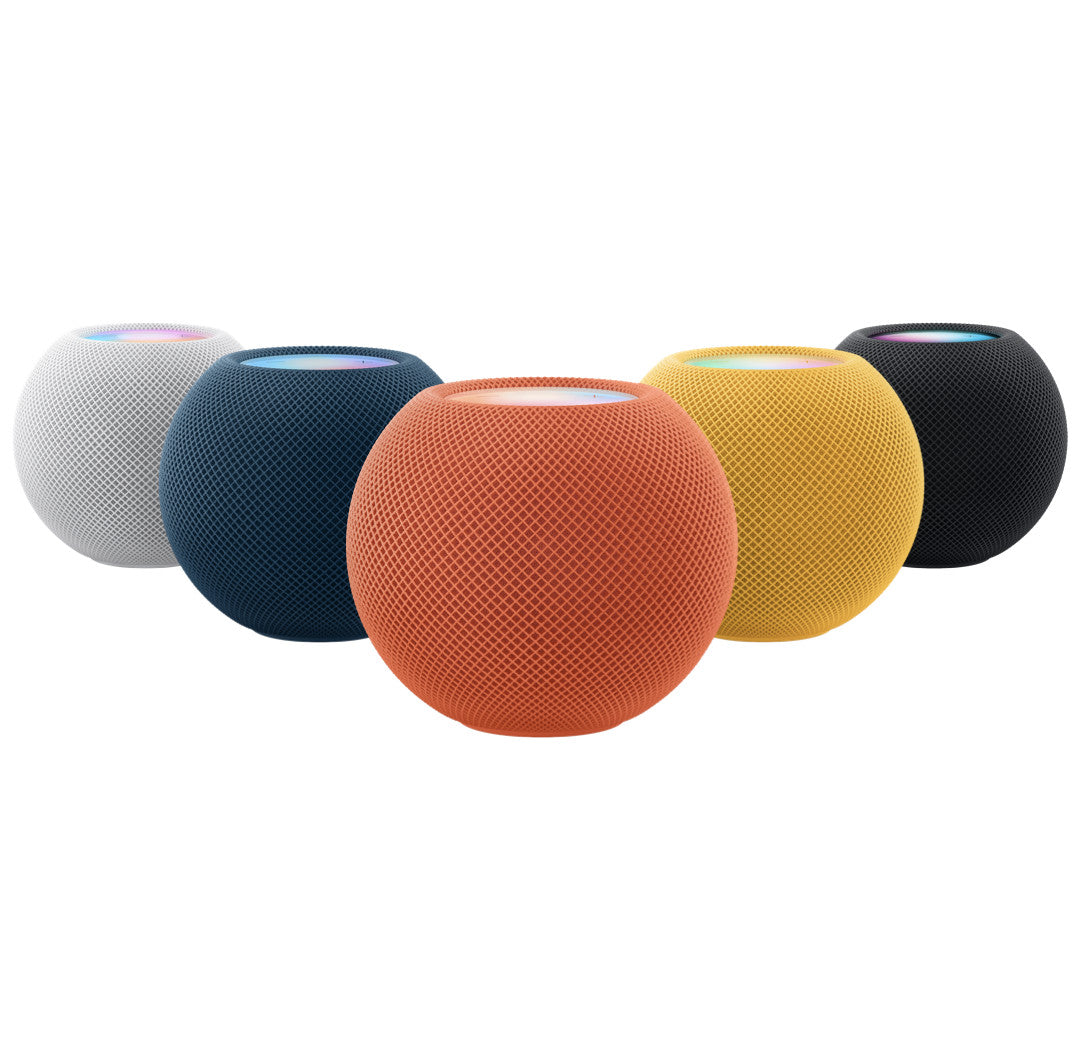 Apple HomePod mini – Original Online