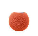 Apple HomePod mini
