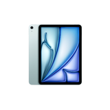 Apple iPad Air 11" Wi-Fi - M4