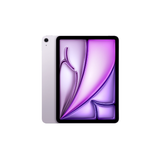 Apple iPad Air 11" Wi-Fi - M4